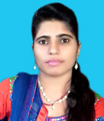 MUSKAN