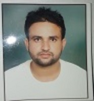 ROHIT KUMAR