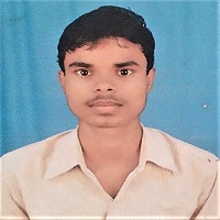 DEEPAK KUMAR