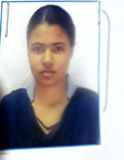 Gagandeep Kaur