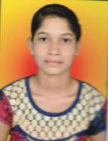 TULSI RANI