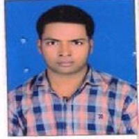 CHANDAN KUMAR