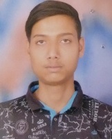 Harsh Kumar