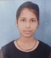 Sandhya