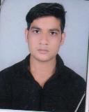 DHARMENDRA KUMAR SHUKLA