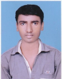 RAJA RAMAN ANGAD PATEL