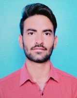 AMRINDER SINGH
