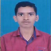 BADAL KUMAR