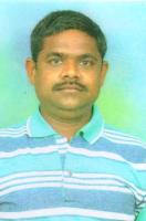 RATHAHVA KAILESHKUMAR KISHANBHAI 