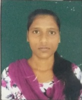 NIDHI KUMARI