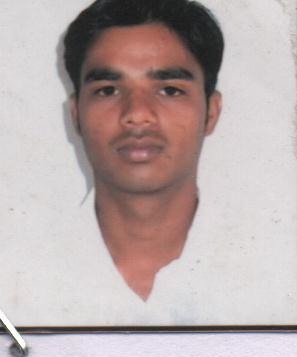rajkumar vishwakarma