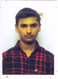 sahil firoz  mujawar