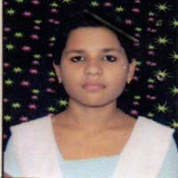 RITU SEJKAR