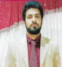 abid ahmad bhat