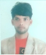 NITESH KUMAR