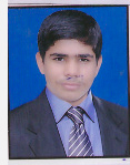 SURESH JANI