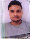 VISHAL