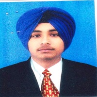 RANVIR SINGH