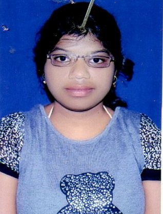 MEENA BUDHRAM KOHLE