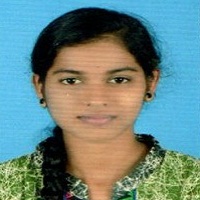 MAYURI SANTOSH KALAMBE