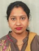 Meena