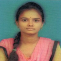 MAYURI ANANT MIRJILKAR