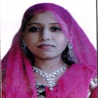 RIZWANA RAZZAQUE TISEKAR 