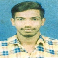 ANKUSH JITENDRA LAMJE