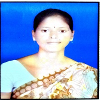 ANSHU BIVA KERKETTA
