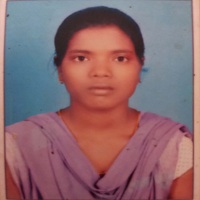 DURGAWATI KUMARI