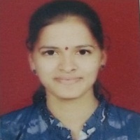 SONALI MANGESH JANGAM