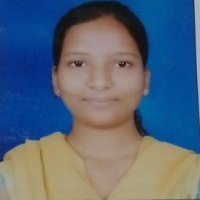 BHAGYASHREE ANIL CHAVAN