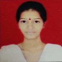 ASMITA MADHUKAR JADHAV