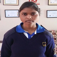 SULEKHA KUMARI