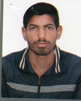MUSHTAK ALI