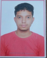SHUBHAM KUMAR