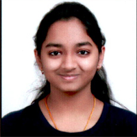 SHRIYA PRASHANT NAIK