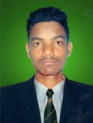 BHUSHAN DURYODHAN BANSOD