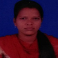 PALLAVI PRAKASH SHEDGE