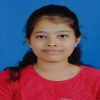 AARTI JAYSING AMBVALE