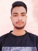 SHUBHAM KUMAR