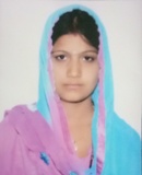 HARWATI