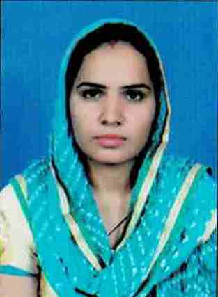 Savita