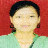 SUCHITA ASHOK MHAMUNKAR