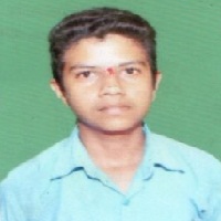 MAYURESH MANGESH SALVI