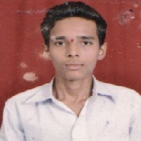 SHUBHAM GANGARAM SUTAR