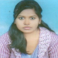 SONIYABHARTI ARJUN RAJVANSHI