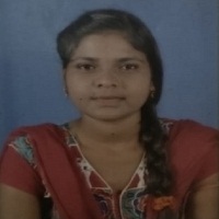 PINKIKUMARI BALCHAND RAJVANSHI