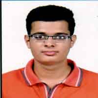 TANMAY SINHAL