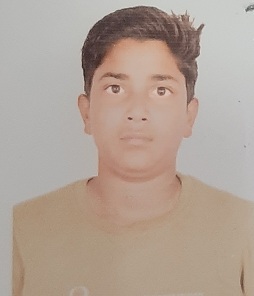 pritam